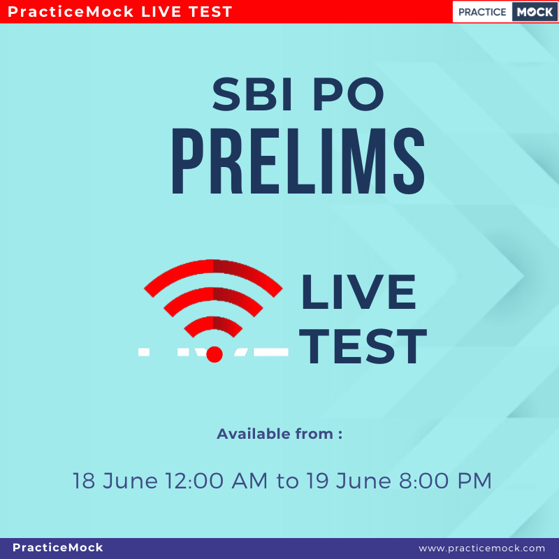 Solve New Pattern Cloze Test For Sbi Po Ibps Po Niacl Bank Exams