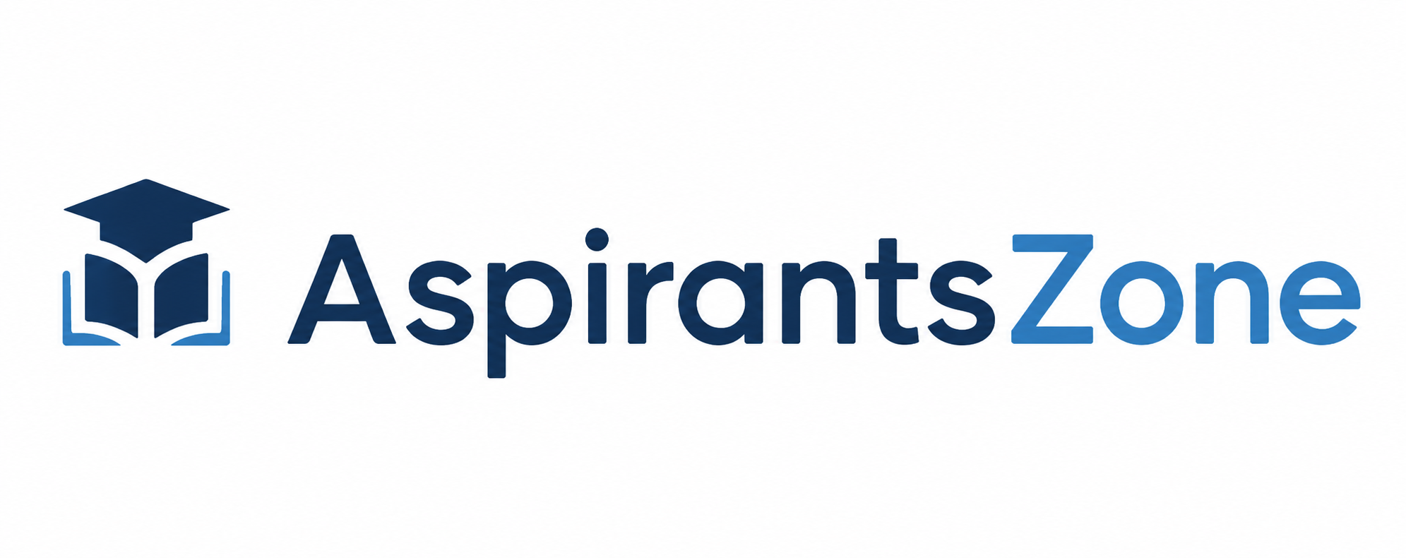AspirantsZone