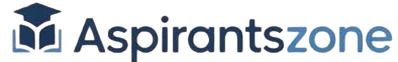 AspirantsZone